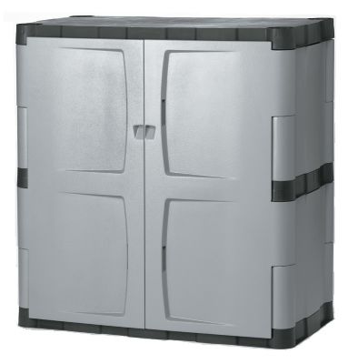 Rubbermaid deals garage cabinets