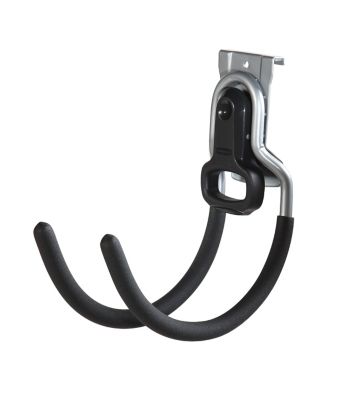 FastTrack® Rail Garage Utility Hook