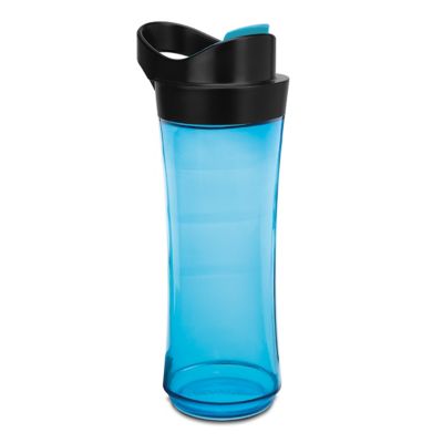 Oster Personal Blender Blue