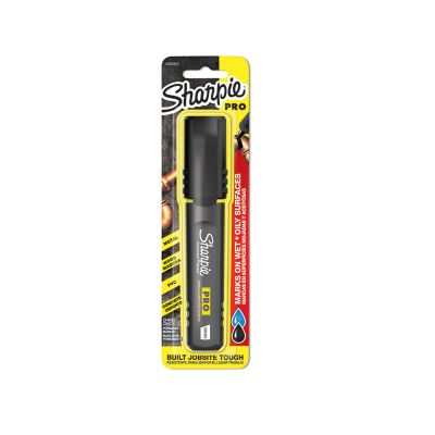 Sharpie® Metallic Chisel Tip Permanent Marker, Medium Chisel Tip