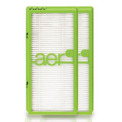 Holmes aer1 allergen store air purifier filter