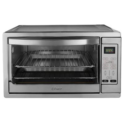 Oster Extra Large Digital Oven, Best Large Countertop Convection Oven