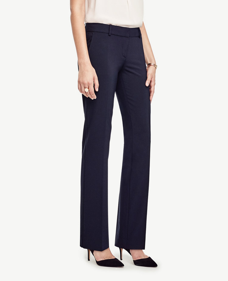 Sale Clothing for Women: Save on Dresses, Jeans & More | ANN TAYLOR