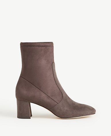 Shoes for Women on Sale - Step Into Style at a Great Price | ANN TAYLOR