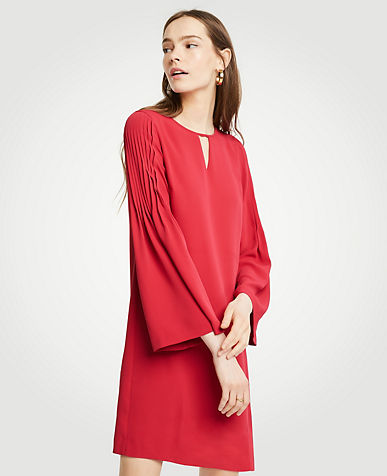 Banana Republic Dresses On Sale