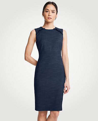 Buisness Dress