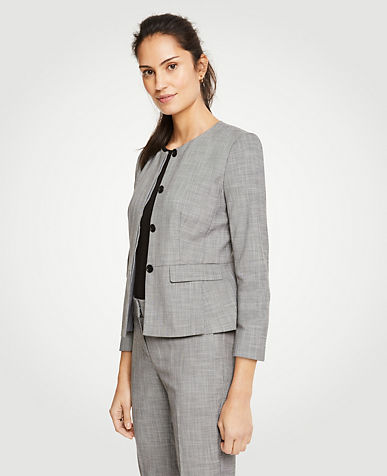 Women's Formal Dresses