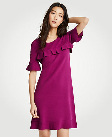Banana Republic Dresses On Sale
