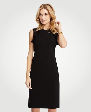 Petite Dresses