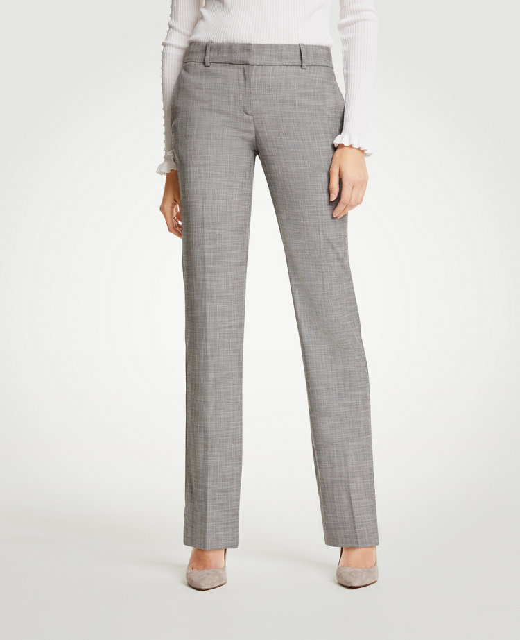 Petite Suits for Women- Perfectly Polished in Style | ANN TAYLOR