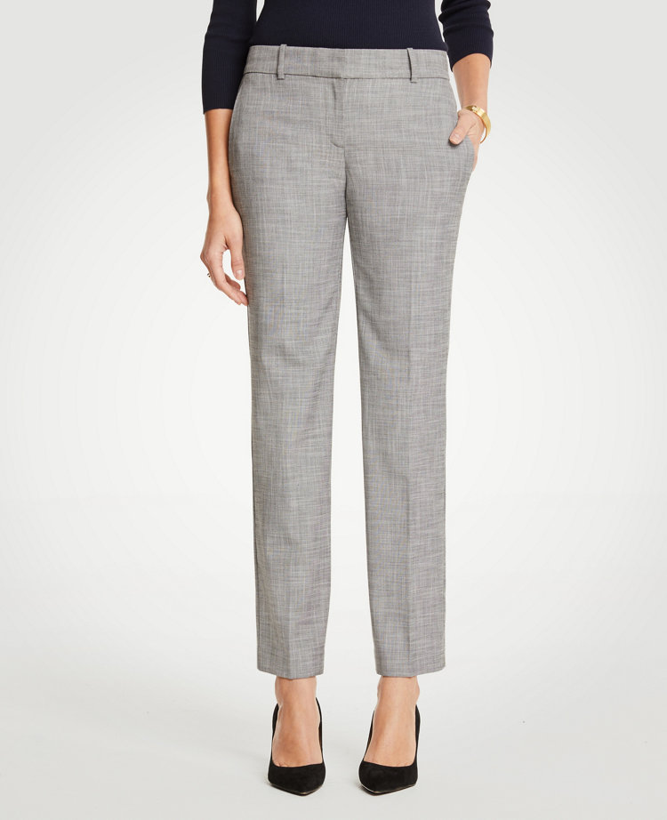 debenhams petite trouser suits