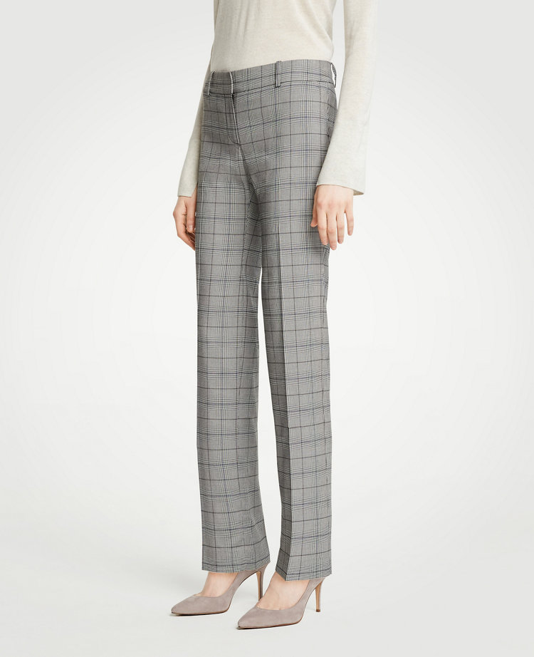 Petite Suits for Women- Perfectly Polished in Style | ANN TAYLOR