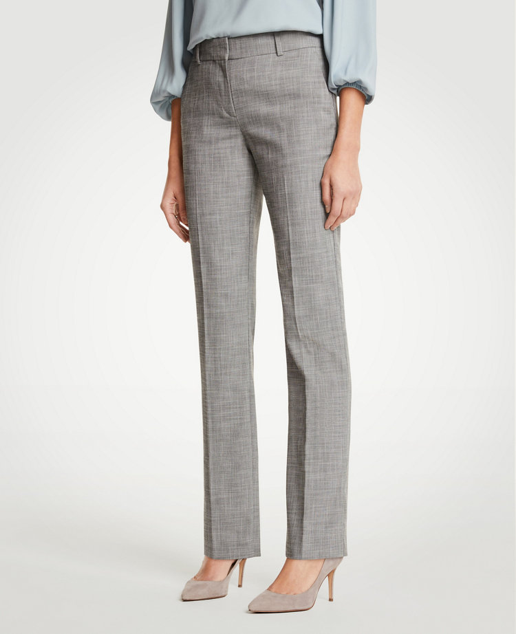 Tall Suits for Women | ANN TAYLOR