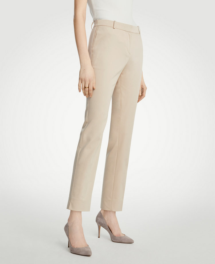 ladies tall pant suits