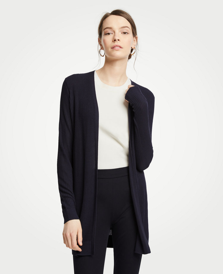 Sweaters for Women, Sweater Sets, & Cardigans | ANN TAYLOR