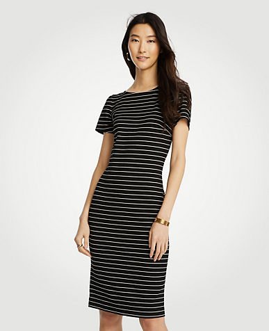 Winter Dresses