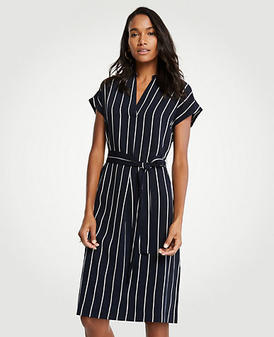 Petite Dresses