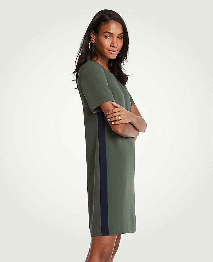 T-Shirt Dress