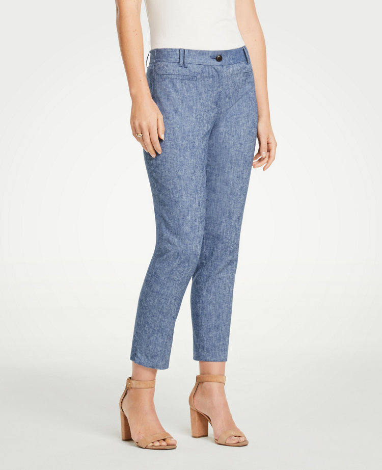 ladies onesies sainsburys