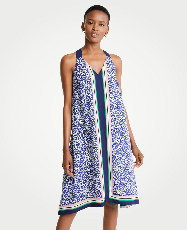 Sale Clothing for Women: Save on Dresses, Jeans & More | ANN TAYLOR