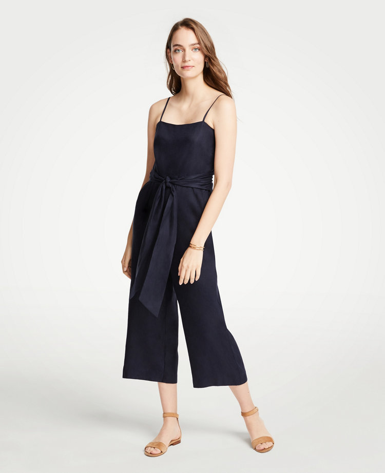 petite rompers and dresses