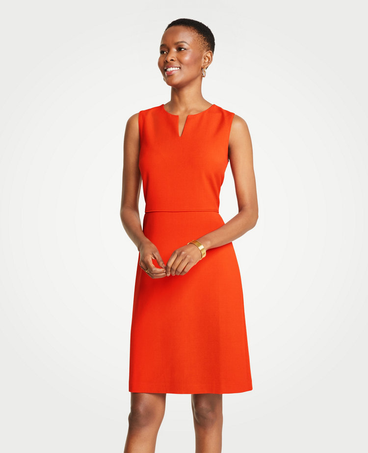 sun dresses for tall women