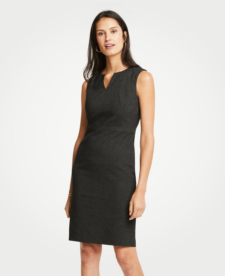 ann taylor petite cocktail dresses