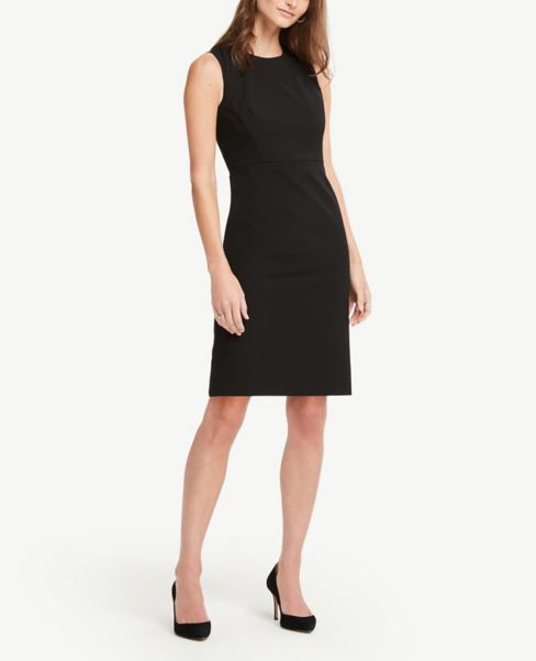 Deals on Petite Clothing for Women | Ann Taylor Factory Outlet