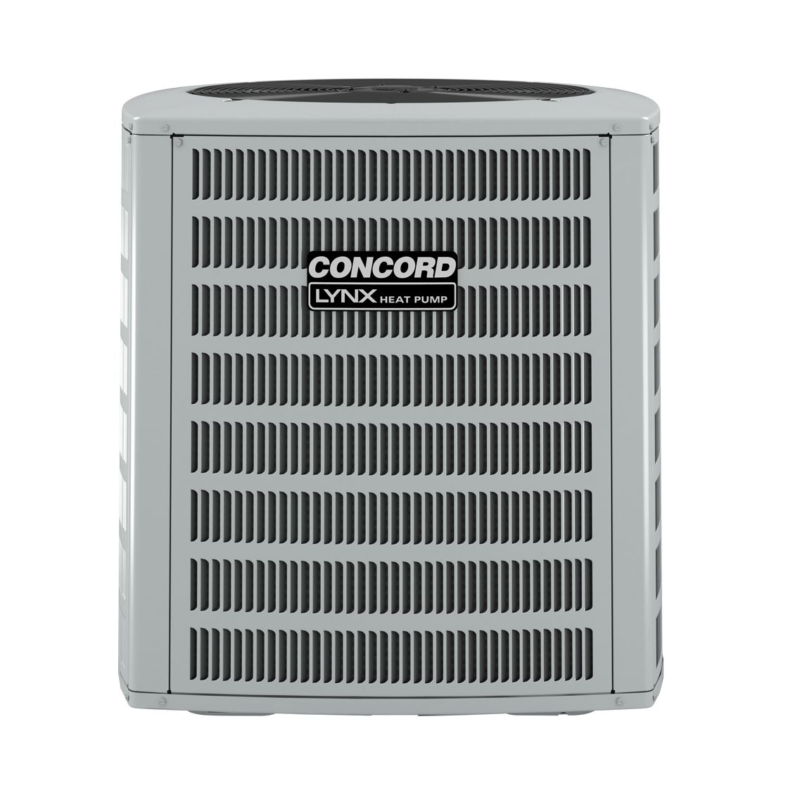 Air Conditioners