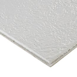 12 X 12 Ceiling Tiles 1132 Ceilings Armstrong Residential