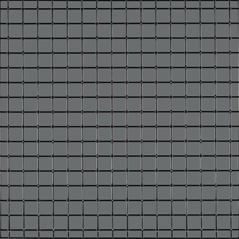 Metalworks Mesh Woven Wire 6416am Armstrong Ceiling