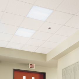 Ceilings For Commercial Use Armstrong Ceiling Solutions