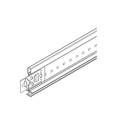 Drywall Grid System Armstrong Ceiling Solutions Commercial