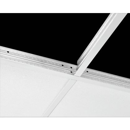 Prelude Xl Max 730145 Armstrong Ceiling Solutions