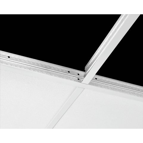 Prelude Xl Max 730145 Armstrong Ceiling Solutions Commercial