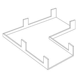 Accessories Moldings Armstrong Ceiling Solutions