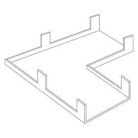 Accessories Moldings Armstrong Ceiling Solutions