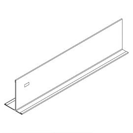 Acoustical Drywall Transition Armstrong Ceiling