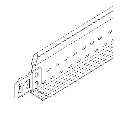 Drywall Grid System Armstrong Ceiling Solutions Commercial