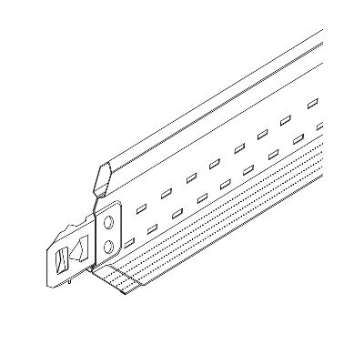 Drywall Grid System Armstrong Ceiling Solutions Commercial