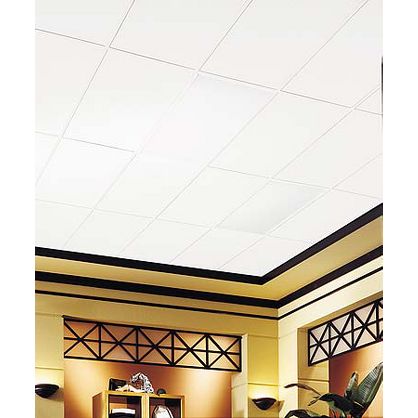 Fine Fissured 1728 Armstrong Ceiling Solutions Commercial