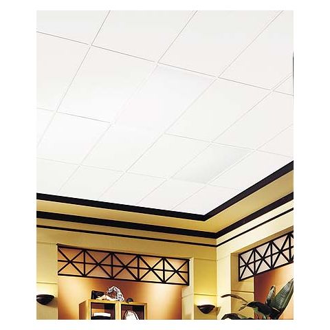 Fine Fissured 1728 Armstrong Ceiling Solutions Commercial