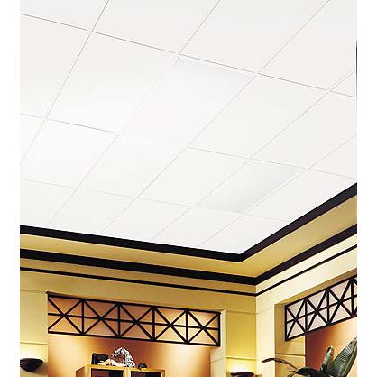 Fine Fissured 1728 Armstrong Ceiling Solutions Commercial
