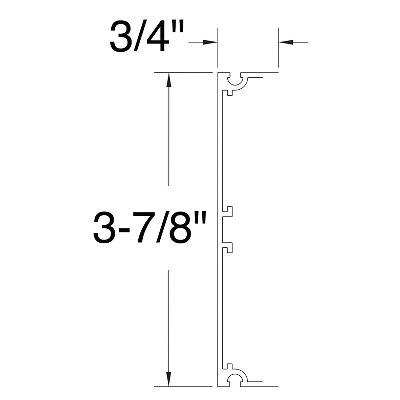Axiom Classic Armstrong Ceiling Solutions Commercial