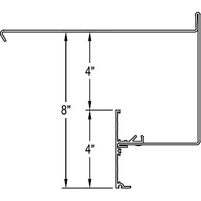 Axiom Indirect Light Coves Armstrong Ceiling Solutions Commercial