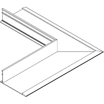 Axiom Knife Edge Armstrong Ceiling Solutions Commercial