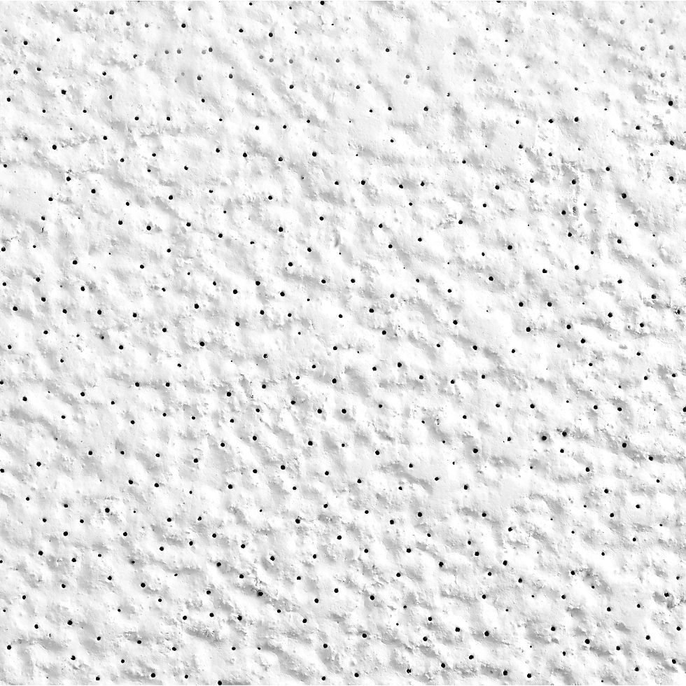 Armstrong Ceiling Tile 942 Msds Shelly Lighting