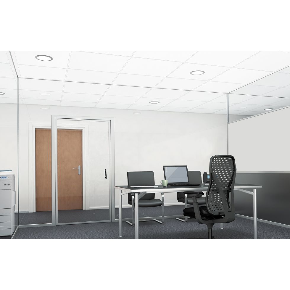 Ceiling Trims and Transitions Armstrong Ceiling Solutions Commercial