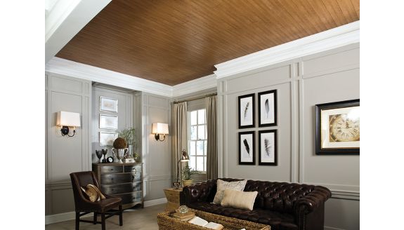 Ceiling Design Ideas Ceilings Armstrong Residential