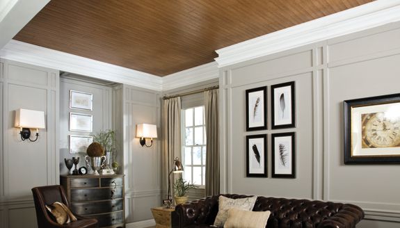 Ceiling Design Ideas Ceilings Armstrong Residential